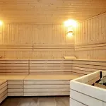 Baltic Waves & 3 شقة *