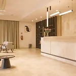 Baltic Waves & 3 مينززدرويه