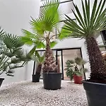 شقة Baltic Waves & 3 مينززدرويه