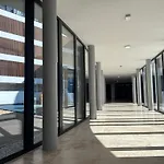Baltic Waves & 3 شقة *