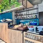 شقة Baltic Waves & 3 *