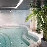 Baltic Waves & 3 شقة مينززدرويه
