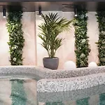 Baltic Waves & 3 شقة مينززدرويه