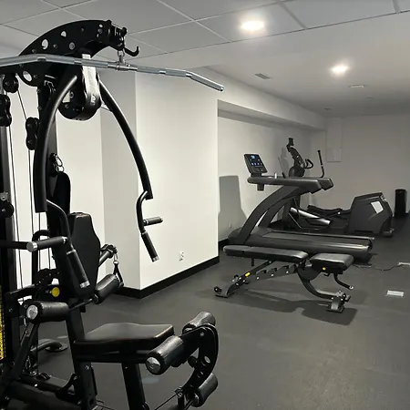 Baltic Waves & 3 מידזיזדרויה