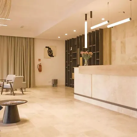 Baltic Waves & 3 מידזיזדרויה