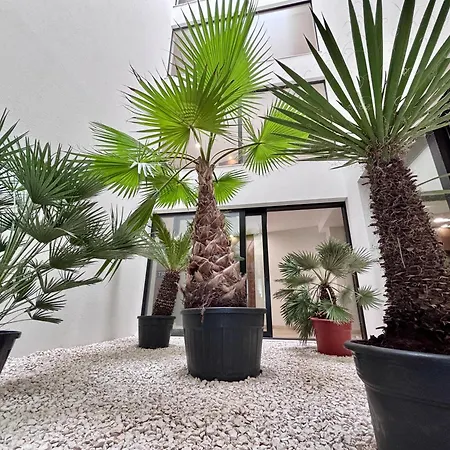 דירה Baltic Waves & 3 מידזיזדרויה