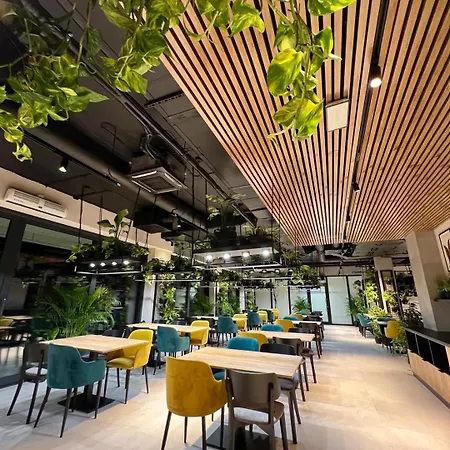 Апартаменты Baltic Waves & 3 Мендзыздрое