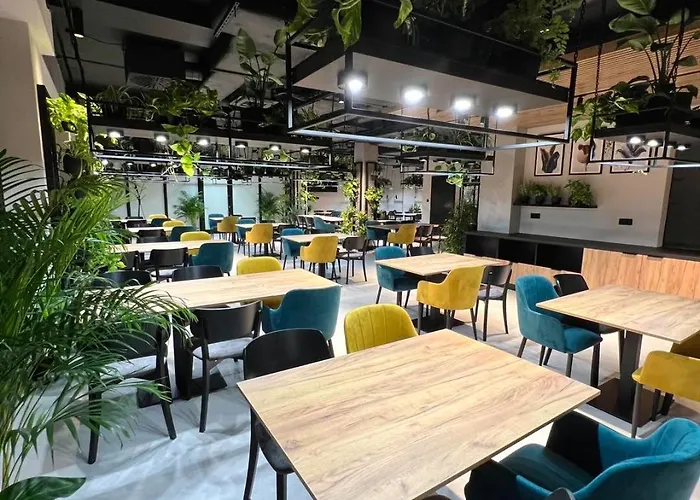 Apartman Baltic Waves & 3 *